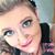 Ellie Petrie's profile image