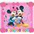 Debbie Ruhl Gleason's profile image