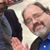 Jonathan Peery's profile image