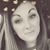 Christin Megison's profile image