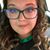 Kristine Harris's profile image