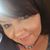 Dana Davis's profile image