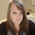 Jacki Bennis's profile image