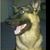 Tony M.'s profile image