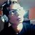 Zay Thura's profile image