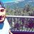 Hamid Mohmand's profile image