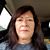 Diana Salazar Nelms's profile image