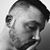 Joshua Maine's profile image