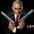 Earl Boydell Jr's profile image