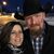 Tina Alisch's profile image
