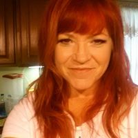 Jo Patchin's profile image