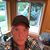 Shane Roberts's profile image