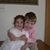 Kristi Richardson Gregory's profile image