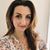 Christianne Eppinette's profile image