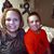 Alyssa Jo Lampe's profile image