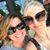 Kassie Smith's profile image