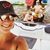 Erica Marten's profile image