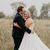 Melissa Fandrich's profile image