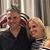 Dorine K LaRue's profile image