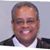 Harold Rosser's profile image