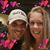Lisa Valego-Hill's profile image