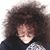 Rachel Lewis's profile image