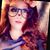 Kayla Marie Smith's profile image