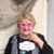 Kay B. Donovan's profile image