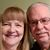 Patricia Gladstone Middlin's profile image
