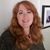Lisa Catherman's profile image