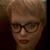 Tara Lynne's profile image