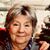 Paula Manthey's profile image