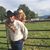 Bret Silkwood's profile image