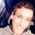 Michael Bazen's profile image
