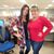 Stephanie Jackson-Bey's profile image
