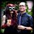 Glenn Isenberg's profile image