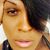 Forresta Bee's profile image