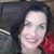 Noni Ford's profile image