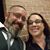 Kim Baker's profile image