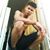 Luciano Ashwin Kotoane's profile image