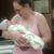Wendy Journey-Hiatt's profile image