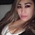 R Nena R Ortiz's profile image