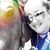 Chelsea Desciscio's profile image
