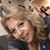 Dee Prien's profile image