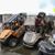 Juan C Lobos S's profile image