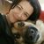 Tricia Smith Skinner's profile image