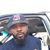 Eric Beasley's profile image