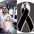 Francisca Hernandez's profile image