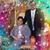 Catherine Holloway Hubbard's profile image