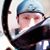 David Roy's profile image